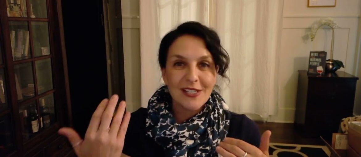 Thank You for Enjoying the French Wines Shipment! Until Next Time.