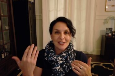 Thank You for Enjoying the French Wines Shipment! Until Next Time.