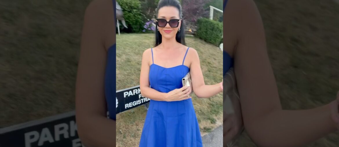 Had the most memorable dining experience at Rossmount Inn Saint Andrews New Brunswick Had the most memorable dining experience at Rossmount Inn Saint Andrews New Brunswick