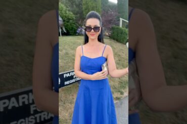 Had the most memorable dining experience at Rossmount Inn Saint Andrews New Brunswick