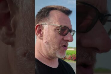 Margaux Haut Medoc WINE COUNTRY France PRICEY WINE #bordeauxwine #history #frenchwine #travel