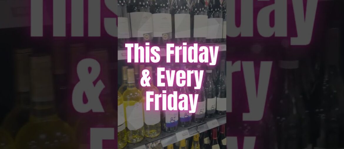 10% OFF French & Italian Wines Every Friday | Big Pig’s Wine & Spirits 10% OFF French & Italian Wines Every Friday | Big Pig’s Wine & Spirits