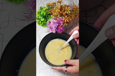 French Toast Recipe | Easy Breakfast Recipes | Quick Breakfast Ideas #breakfastrecipes #nashta #food