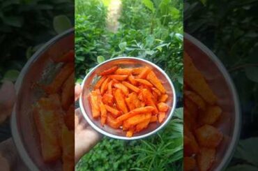 potato french fries #food #short #minivlog#viral #trending #cooking #recipe