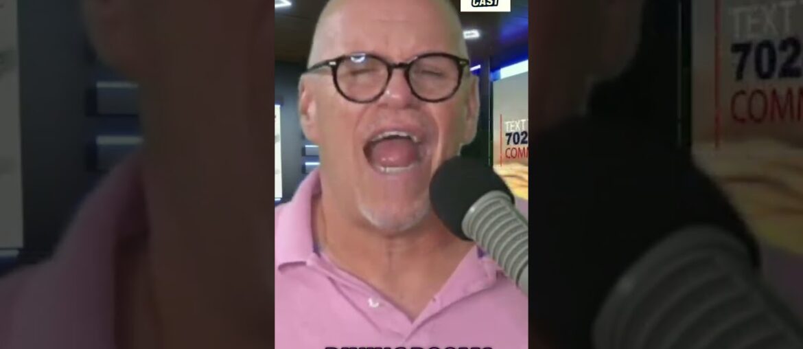 French Revolution’s Culinary Impact: Chefs & Public Dining | Karel Cast Shorts