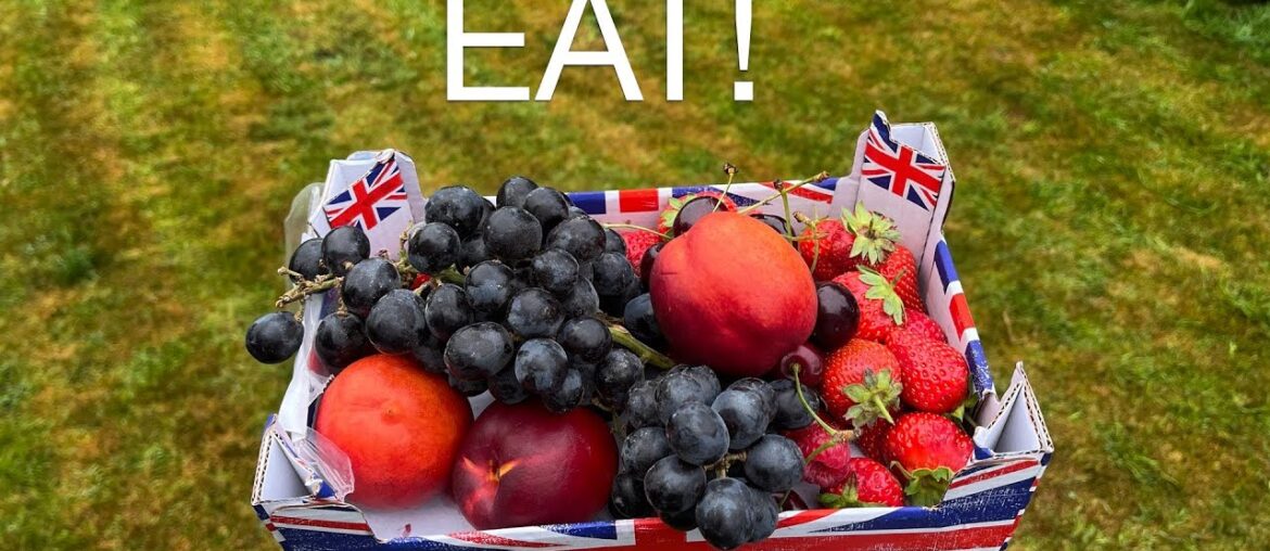 A Taste of Heaven: Food, Faith, and French Tomatoes