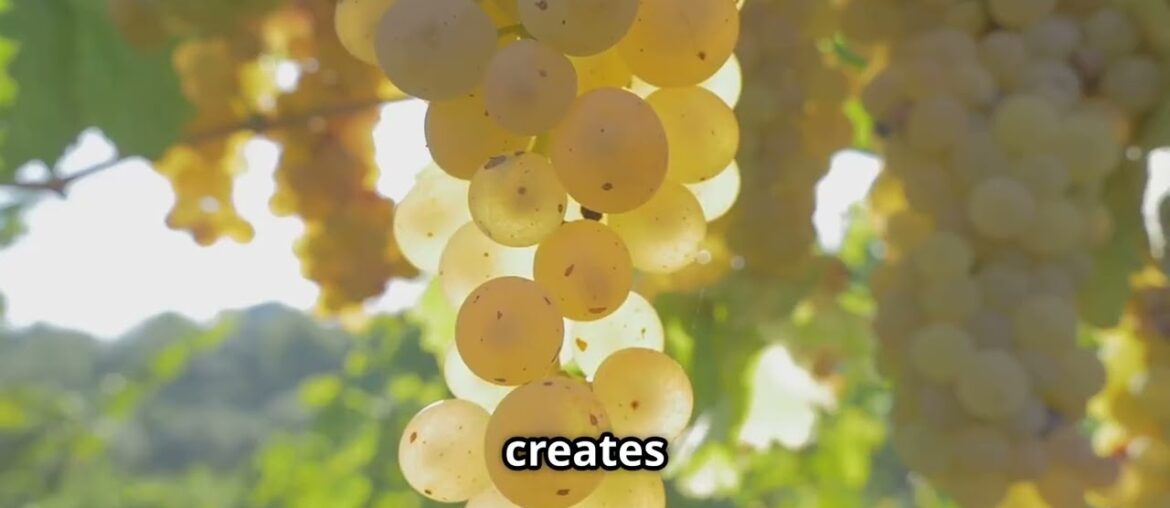 Why Burgundy Wines Are the World’s Best Why Burgundy Wines Are the World’s Best