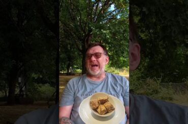 Bordeaux Thai meal YUM YUM #history #hiddenfrance #travel #tourist #frenchwine #frenchfoodforforts