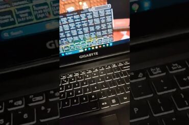 i got a pet named french fry ferret from an Gourmet egg #nolaeats #zagat #cajunstyle