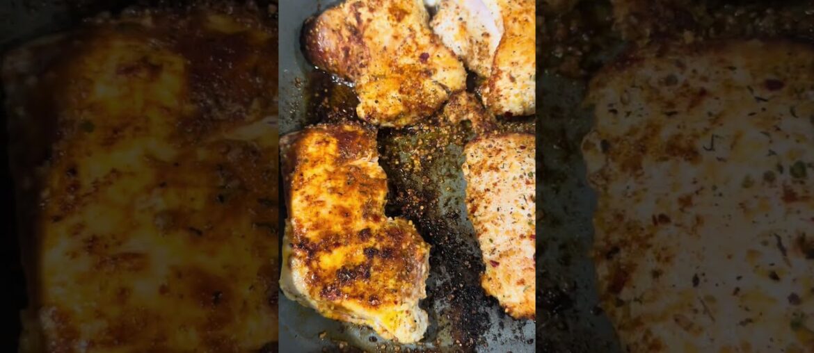 Easy French onion chicken!!! #recipe #recipes #chickenrecipe #frenchonion #fallrecipe #easyrecipe