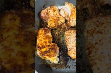 Easy French onion chicken!!! #recipe #recipes #chickenrecipe #frenchonion #fallrecipe #easyrecipe