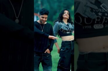 AZUL - GURU RANDHAWA