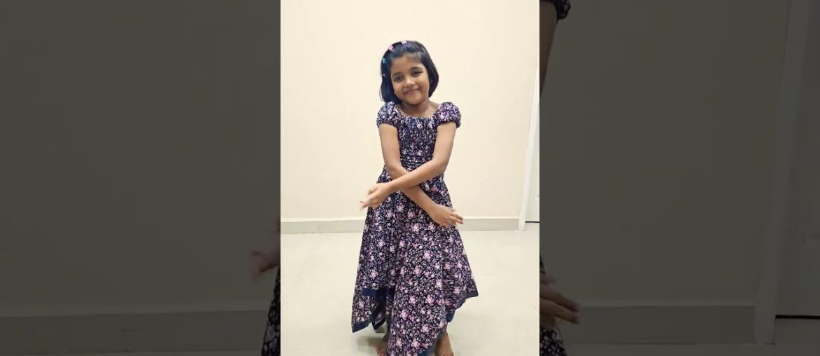 #karl wine tus besos #dance #Sharini #shasha rocks # trending #fyp