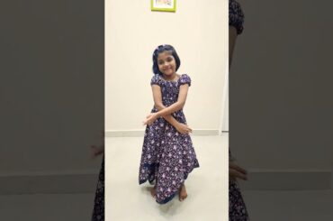 #karl wine tus besos #dance #Sharini #shasha rocks # trending #fyp