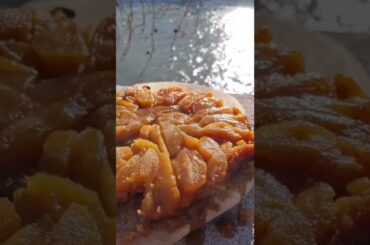 French Apple Pie #applepie #pie #baking #recipes #homemade #howto #cookingchannel #shorts #perfect