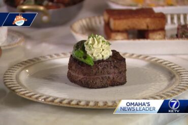 Now Serving Omaha: PIVOT Prime