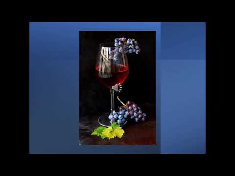 Agri Art 2 French and Roman Wine Agri Art 2 French and Roman Wine