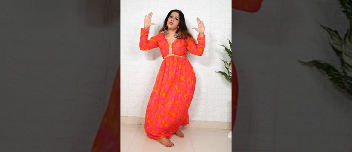 Laal pari Song | Yoyo honey singh Housefull5 | Akshay Kumar | laal pari laal pari Mangawa Do Mujhko