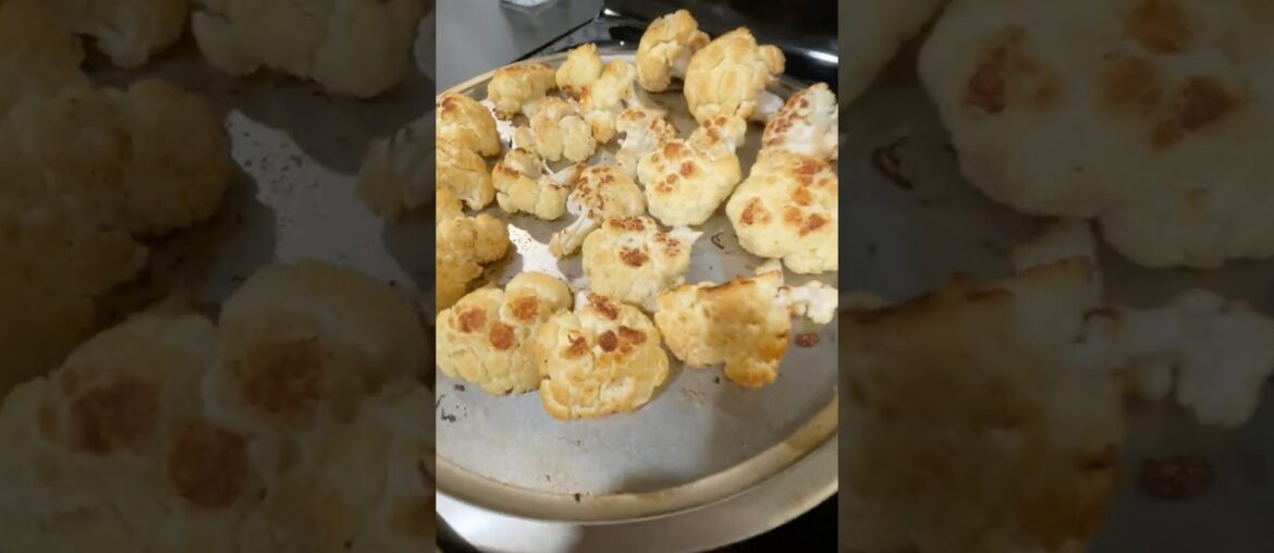 Wally is in the Kitchen, and making Diet Food look Fancy... like Gourmet Smart Food.