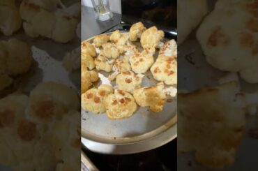 Wally is in the Kitchen, and making Diet Food look Fancy... like Gourmet Smart Food.