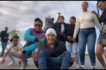 Wine(Official Music Video)