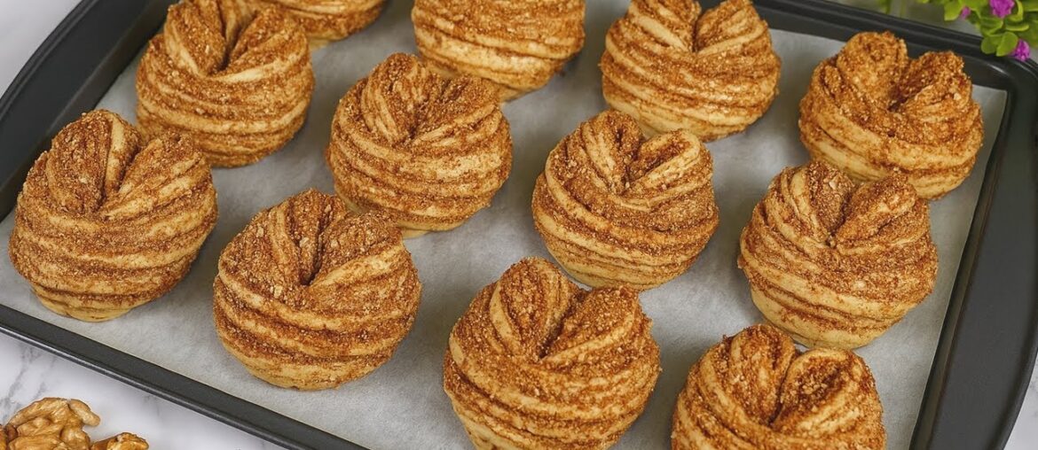 I learned this Recipe from a French Baker and now it is My Favorite! I learned this Recipe from a French Baker and now it is My Favorite!