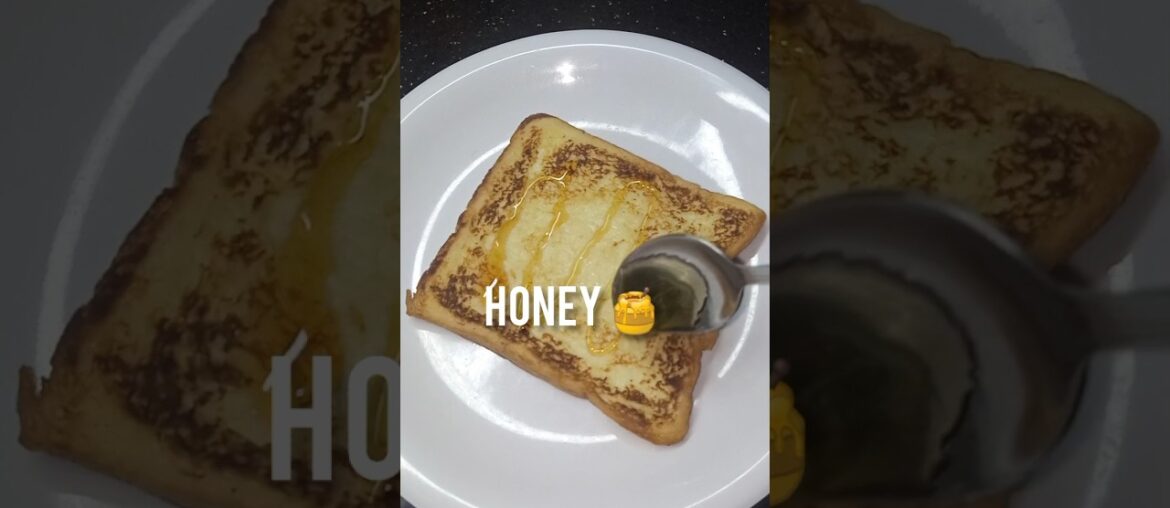 1+ yrs old baby food recipe | french toast recipe for toddlers #shorts  #babyfood #food #viralshort