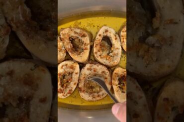 It’s better than Steak!