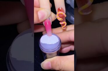 This French stamp is very convenient for making French dishes.