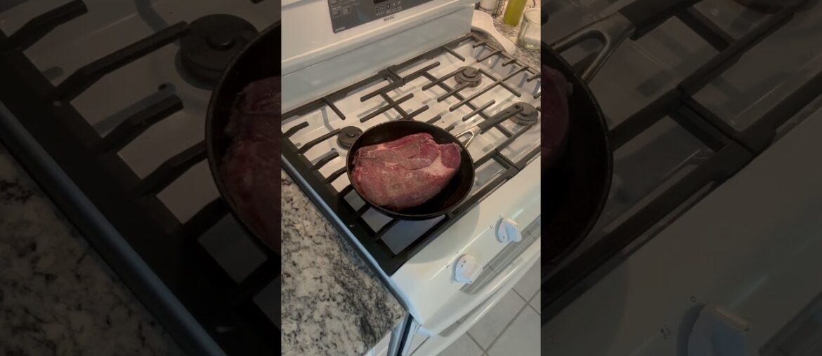 Chicago Style French Dip Sammys #cooking #food #recipe