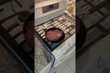 Chicago Style French Dip Sammys #cooking #food #recipe