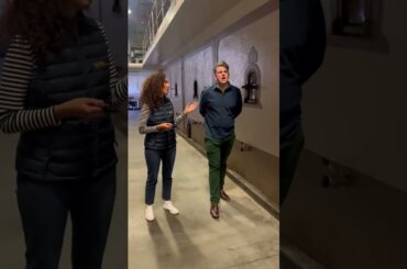 St Emilion Magic #lukeflunder #wine #wineguy #luxury #rare #fine #france