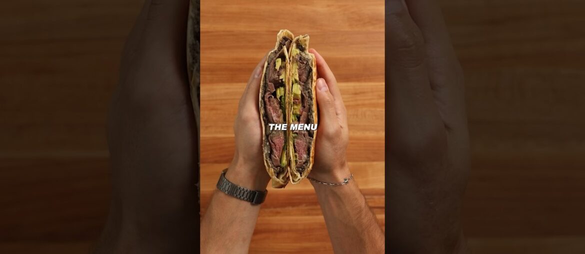 I’m not sorry Gordon Ramsay #cooking #food #foodasmr #recipe