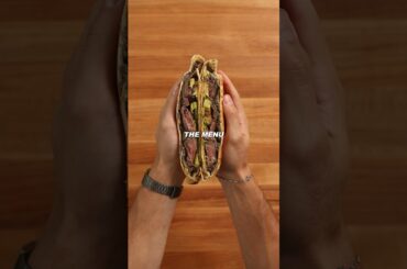 I’m not sorry Gordon Ramsay #cooking #food #foodasmr #recipe