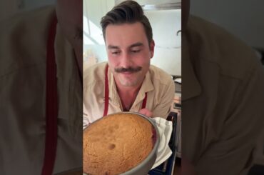 Everything I cooked for my clients in the hamptons!