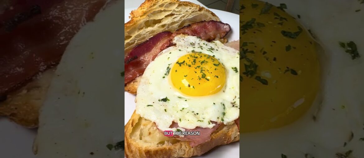 Best French Pastries Las Vegas Authentic Affordable Delicious Croissants Riviera La Tropezienne Good Best French Pastries Las Vegas Authentic Affordable Delicious Croissants Riviera La Tropezienne Good