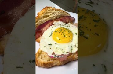 Best French Pastries Las Vegas Authentic Affordable Delicious Croissants Riviera La Tropezienne Good