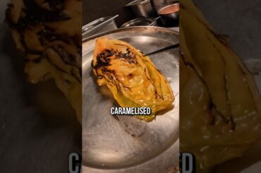 Cook Cabbage You'll Actually Like