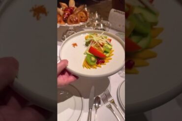 Plaza Athenee is your haute couture address in France Slay Lifestyle