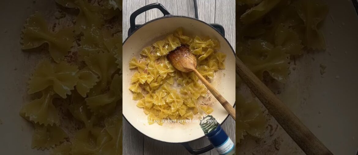 I shadowed a french chef once and he told me this was what he liked to cook I shadowed a french chef once and he told me this was what he liked to cook