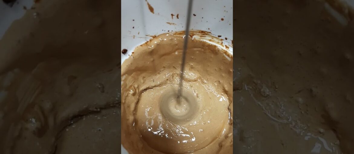 Tim Horton Style French Vanilla coffee #shorts | Instant Coffee Recipe | Foamy & Fluffy Coffee Tim Horton Style French Vanilla coffee #shorts | Instant Coffee Recipe | Foamy & Fluffy Coffee