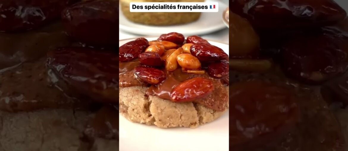 Hotel le Meurice Paris brunch is stupendously lavish Slay Lifestyle Hotel le Meurice Paris brunch is stupendously lavish Slay Lifestyle