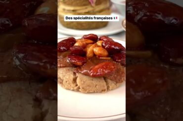 Hotel le Meurice Paris brunch is stupendously lavish  Slay Lifestyle