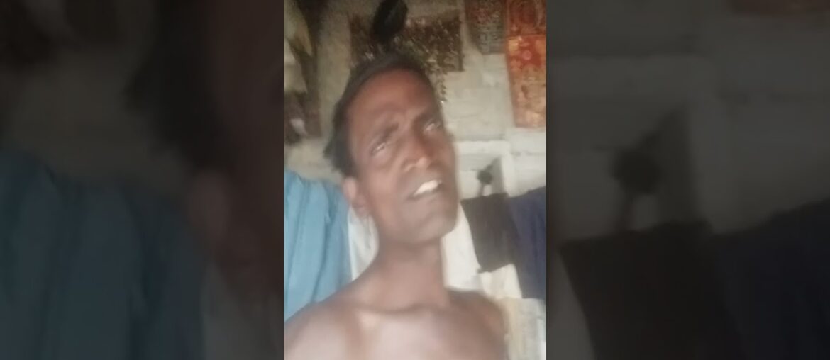 Madeleine, mereMijburey Madeleine, mereMijburey