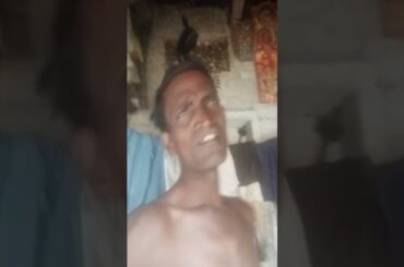 Madeleine, mereMijburey