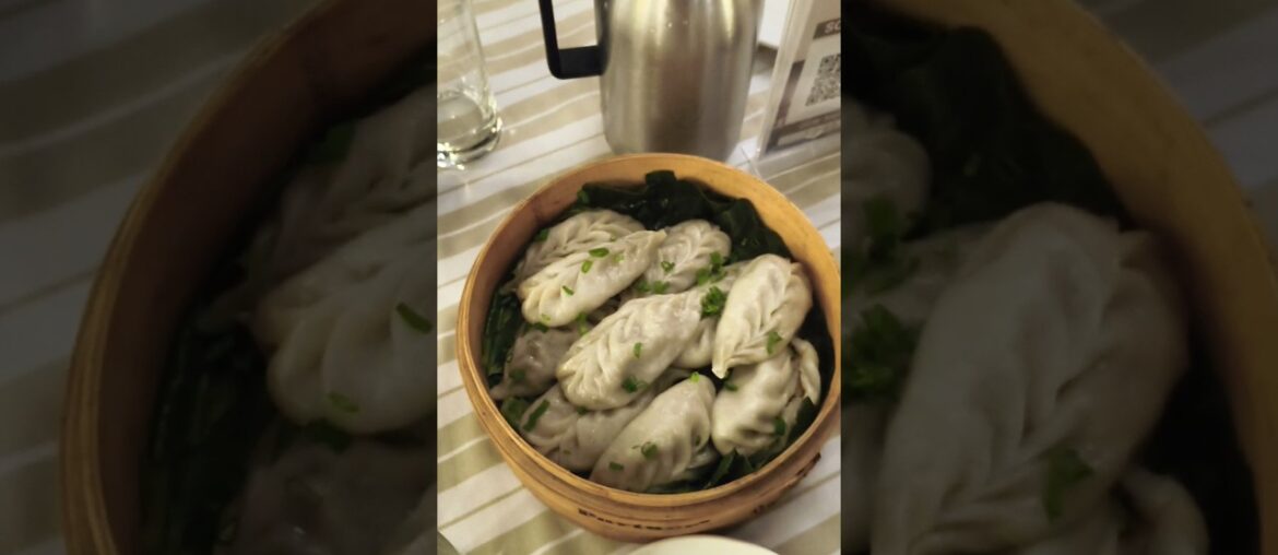 Windermere Resort - Cafe#food #foodie #shorts #korean