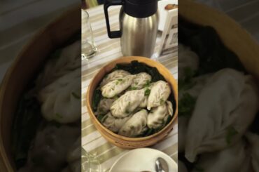 Windermere Resort - Cafe#food #foodie #shorts #korean