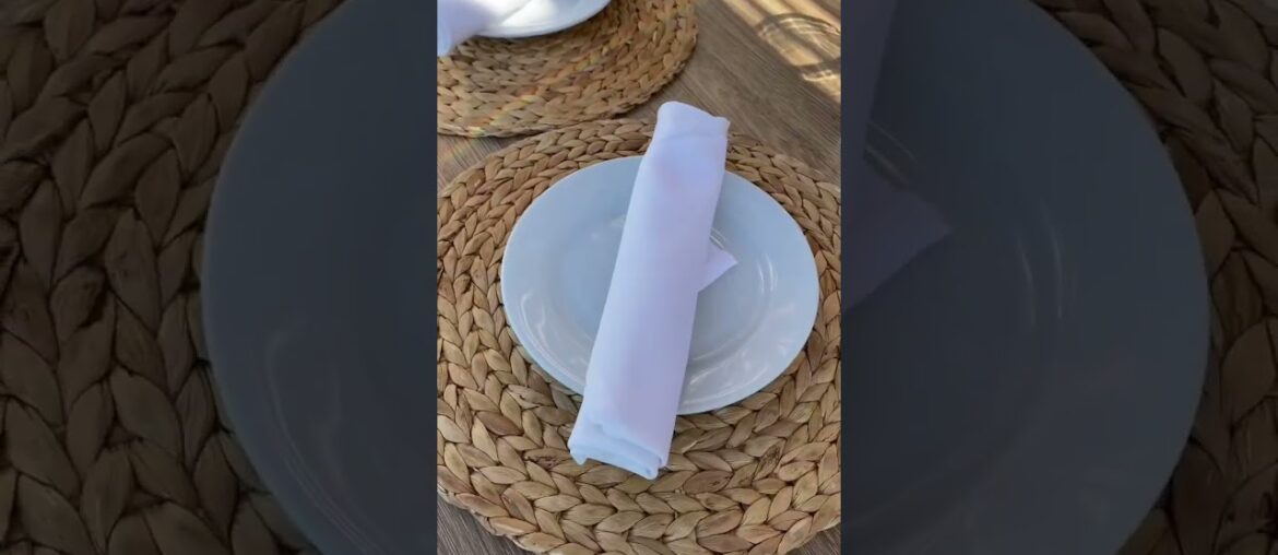 French restaurant #frenchcafe#french#california#santamonica#losangeles#rooftop#frenchcuisine