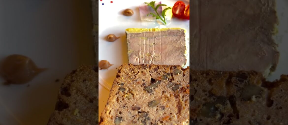 The French restaurant that inspired Julia Child to teach others to enjoy life and cook.