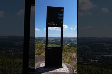 Luxembourg, Remich #travel